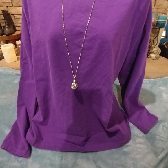 ⭐ BUNDLE SALE 2 FOR $12 ⭐ - Picture 2 of 3